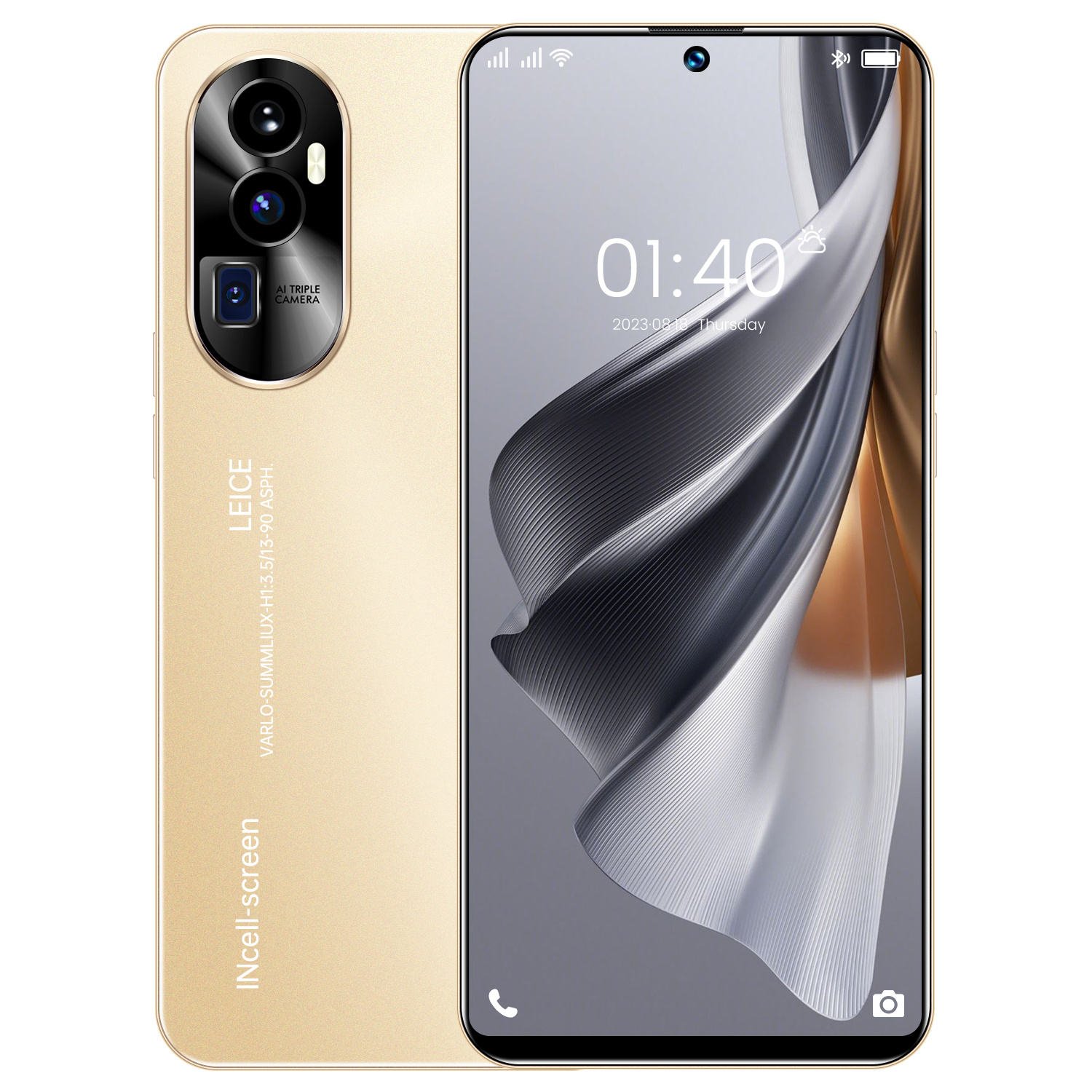 reno 10 pro plus solar charger very cheap mobile phones in china phone pouches 3g smartphones android